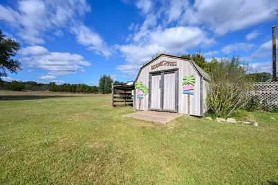 3402 Green Meadows Drive, Glen Rose, TX 76043 - Photo 3