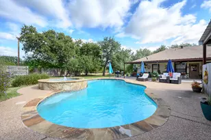 3402 Green Meadows Dr, Glen Rose, TX 76043 - Photo 1