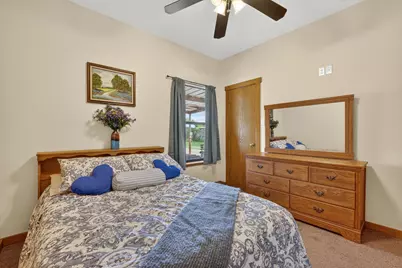 3402 Green Meadows Drive, Glen Rose, TX 76043 - Photo 31