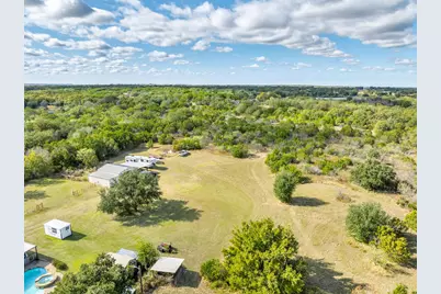 3402 Green Meadows Drive, Glen Rose, TX 76043 - Photo 39
