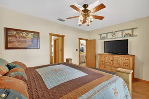 3402 Green Meadows Dr, Glen Rose, TX 76043 - Photo 19