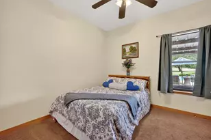 3402 Green Meadows Dr, Glen Rose, TX 76043 - Photo 29
