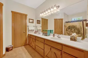 3402 Green Meadows Dr, Glen Rose, TX 76043 - Photo 21