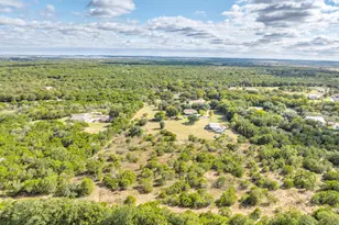 3402 Green Meadows Dr, Glen Rose, TX 76043 - Photo 37