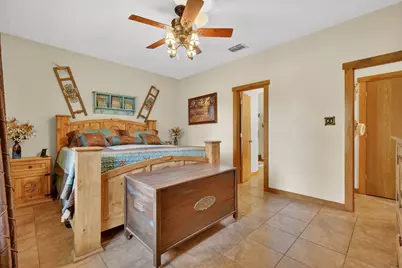 3402 Green Meadows Drive, Glen Rose, TX 76043 - Photo 19