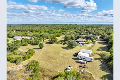 3402 Green Meadows Drive, Glen Rose, TX 76043 - Photo 7