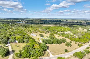 3402 Green Meadows Dr, Glen Rose, TX 76043 - Photo 35