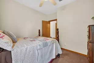 3402 Green Meadows Dr, Glen Rose, TX 76043 - Photo 27