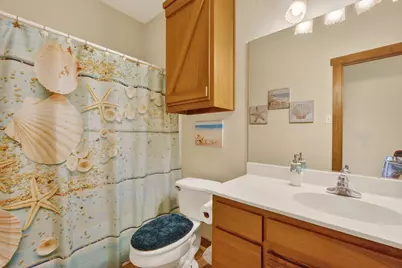 3402 Green Meadows Drive, Glen Rose, TX 76043 - Photo 23