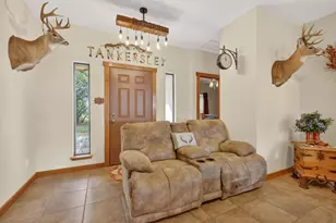 3402 Green Meadows Dr, Glen Rose, TX 76043 - Photo 11