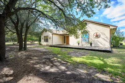 3402 Green Meadows Drive, Glen Rose, TX 76043 - Photo 33