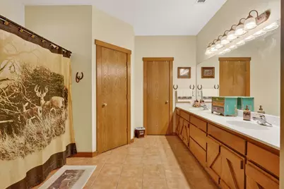 3402 Green Meadows Drive, Glen Rose, TX 76043 - Photo 21