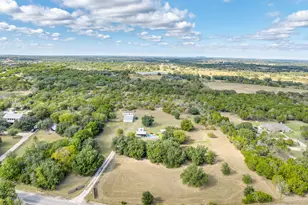 3402 Green Meadows Dr, Glen Rose, TX 76043 - Photo 33
