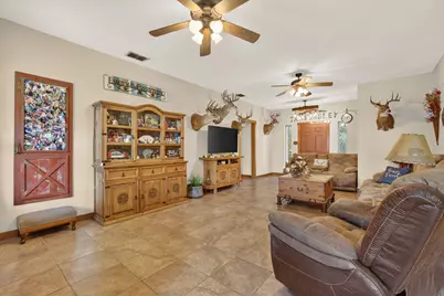 3402 Green Meadows Drive, Glen Rose, TX 76043 - Photo 11