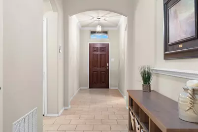 14357 Artisan Drive, Fort Worth, TX 76052 - Photo 5