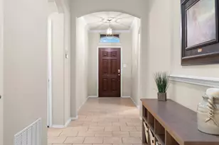 14357 Artisan Dr, Fort Worth, TX 76052 - Photo 5