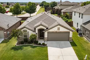 14357 Artisan Dr, Fort Worth, TX 76052 - Photo 31