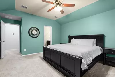 14357 Artisan Drive, Fort Worth, TX 76052 - Photo 17