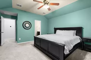 14357 Artisan Dr, Fort Worth, TX 76052 - Photo 17