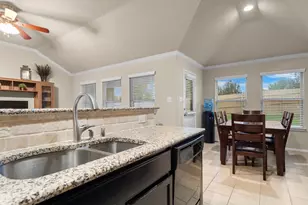14357 Artisan Dr, Fort Worth, TX 76052 - Photo 11