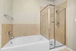 14357 Artisan Dr, Fort Worth, TX 76052 - Photo 19