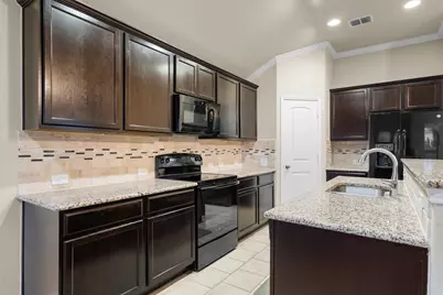 14357 Artisan Drive, Fort Worth, TX 76052 - Photo 13