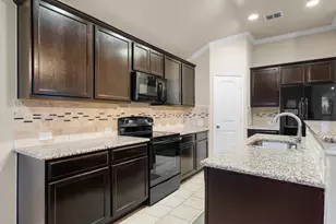 14357 Artisan Dr, Fort Worth, TX 76052 - Photo 13