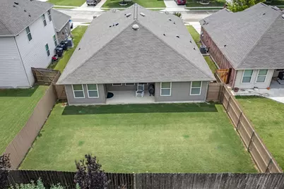 14357 Artisan Drive, Fort Worth, TX 76052 - Photo 33