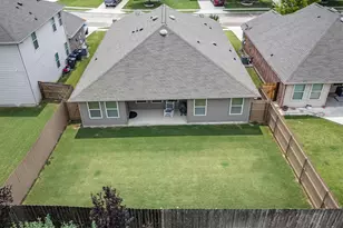 14357 Artisan Dr, Fort Worth, TX 76052 - Photo 33