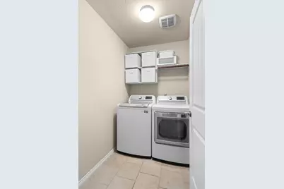 14357 Artisan Drive, Fort Worth, TX 76052 - Photo 27
