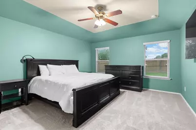 14357 Artisan Drive, Fort Worth, TX 76052 - Photo 15