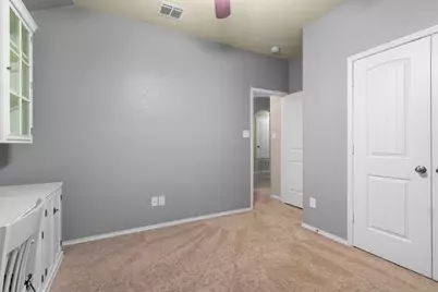 14357 Artisan Drive, Fort Worth, TX 76052 - Photo 25
