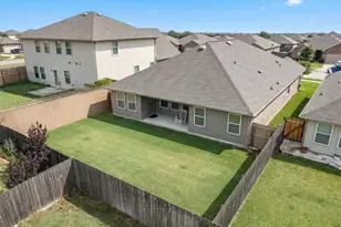 14357 Artisan Dr, Fort Worth, TX 76052 - Photo 35