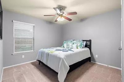 14357 Artisan Drive, Fort Worth, TX 76052 - Photo 21