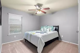 14357 Artisan Dr, Fort Worth, TX 76052 - Photo 21
