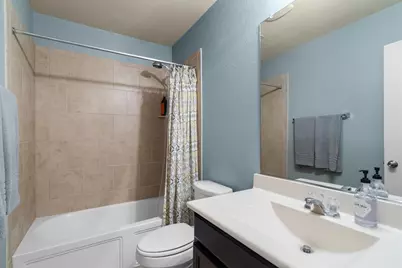 14357 Artisan Drive, Fort Worth, TX 76052 - Photo 23