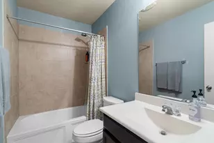 14357 Artisan Dr, Fort Worth, TX 76052 - Photo 23