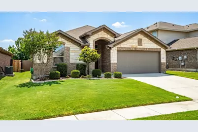 14357 Artisan Drive, Fort Worth, TX 76052 - Photo 3