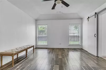 8444 Miami Springs Drive, Fort Worth, TX 76123 - Photo 19