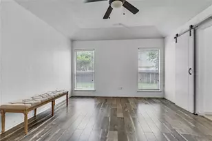 8444 Miami Springs Dr, Fort Worth, TX 76123 - Photo 19