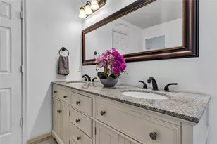 8444 Miami Springs Dr, Fort Worth, TX 76123 - Photo 23