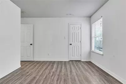 8444 Miami Springs Drive, Fort Worth, TX 76123 - Photo 29