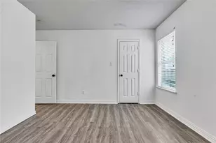 8444 Miami Springs Dr, Fort Worth, TX 76123 - Photo 29