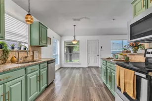 8444 Miami Springs Dr, Fort Worth, TX 76123 - Photo 9
