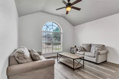 8444 Miami Springs Drive, Fort Worth, TX 76123 - Photo 3