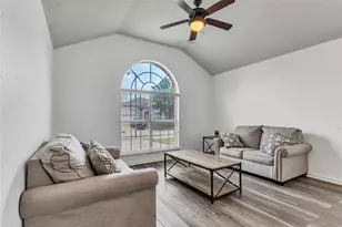 8444 Miami Springs Dr, Fort Worth, TX 76123 - Photo 3