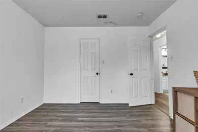 8444 Miami Springs Drive, Fort Worth, TX 76123 - Photo 25