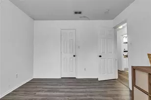 8444 Miami Springs Dr, Fort Worth, TX 76123 - Photo 25