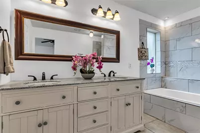 8444 Miami Springs Drive, Fort Worth, TX 76123 - Photo 21