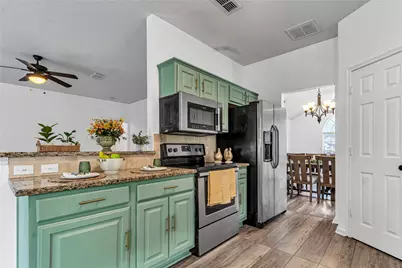 8444 Miami Springs Drive, Fort Worth, TX 76123 - Photo 13